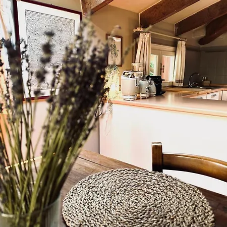 Garden Loft By Veneto * Villa Osti